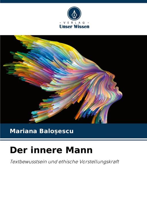 Produktbild: Der innere Mann