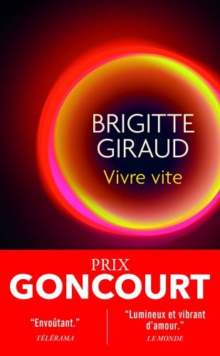 Produktbild: Vivre Vite