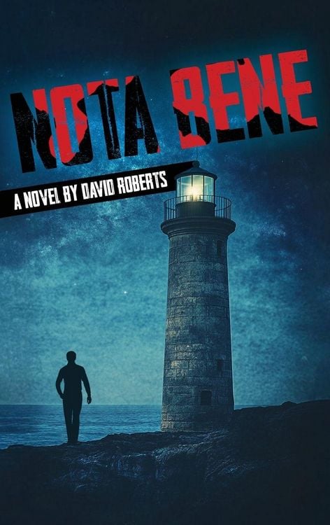 Produktbild: Nota Bene