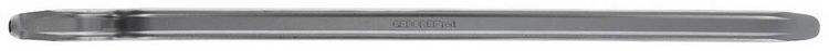 Produktbild: Gedore RED 3301464 R90610075 Montierhebel