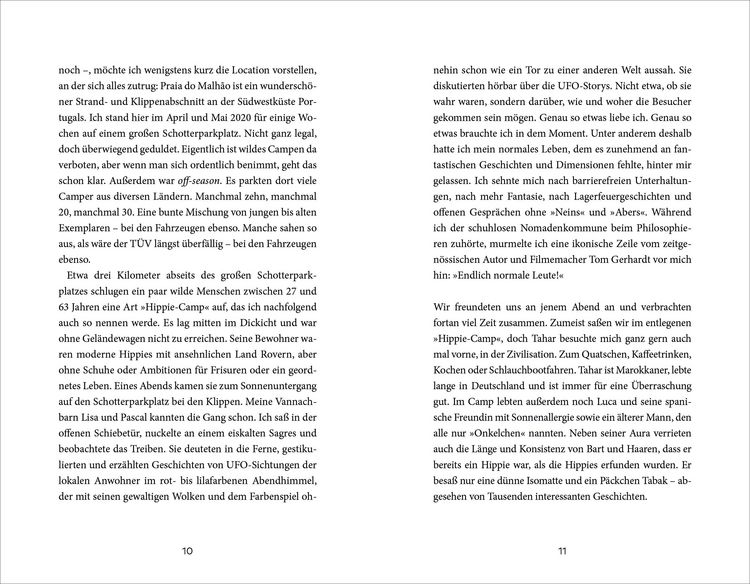 Produktbild: Ein Zimmer, K&uuml;che, Bart