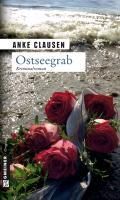 Produktbild: Ostseegrab