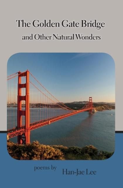 Produktbild: The Golden Gate Bridge and Other Natural Wonders
