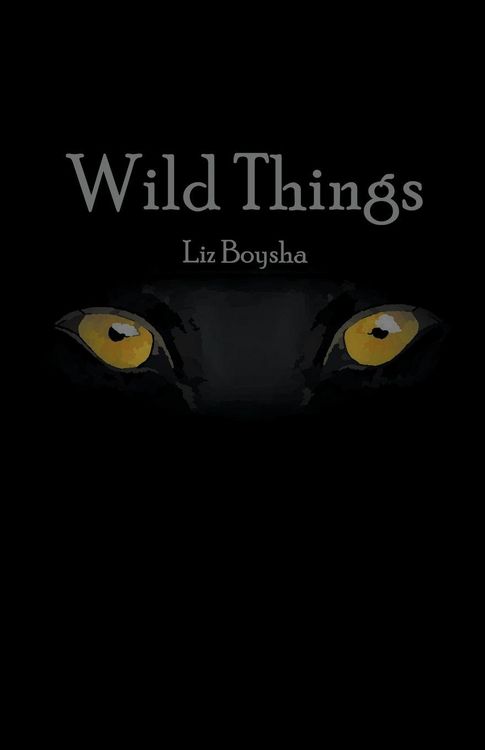 Produktbild: Wild Things