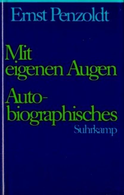 Produktbild: Gesammelte Schriften in sieben B&auml;nden. Jubil&auml;umsausgabe zum 100. Geburtstag
