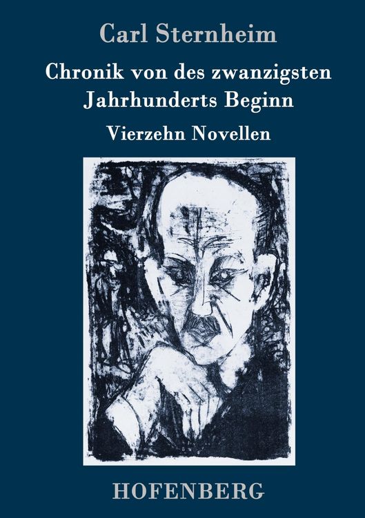 Produktbild: Chronik von des zwanzigsten Jahrhunderts Beginn