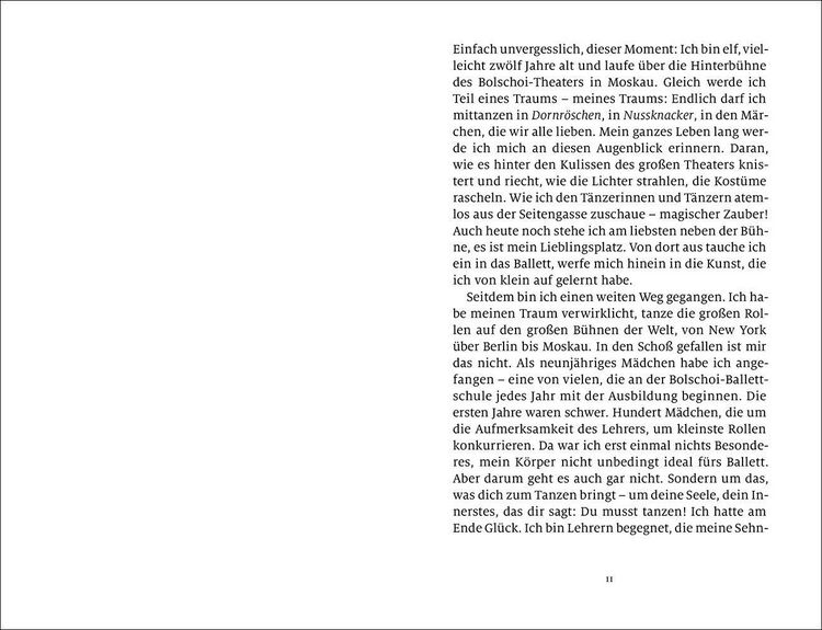 Produktbild: Delphine &uuml;ber den D&auml;chern
