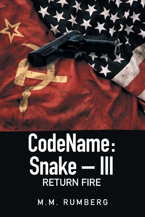Produktbild: Codename
