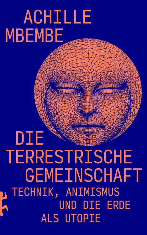 Produktbild: Die terrestrische Gemeinschaft