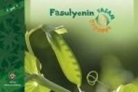 Produktbild: Fasulyenin Yasam D&ouml;ng&uuml;s&uuml;