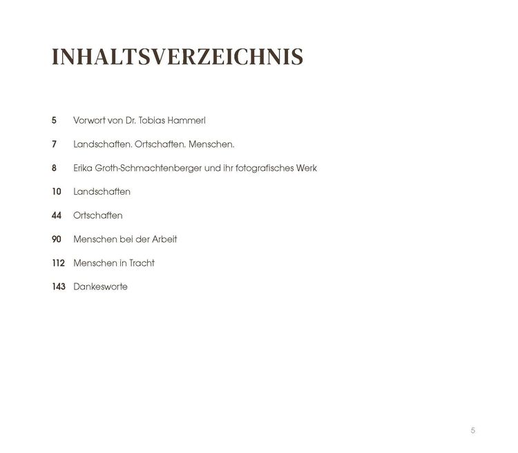 Produktbild: Die Oberpfalz in historischen Bildern.