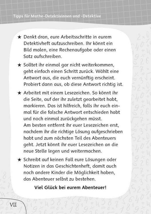 Produktbild: Der verr&uuml;ckte Doktor K&auml;ferauge