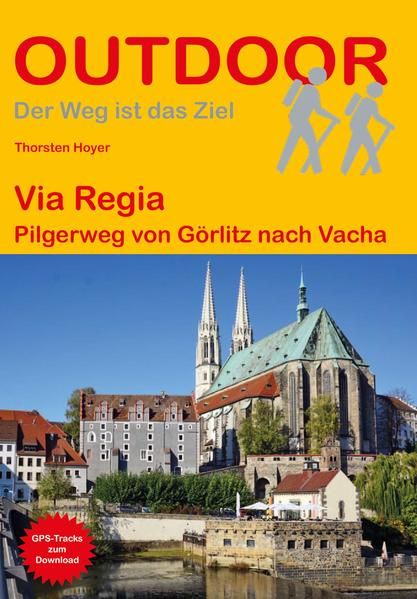 Produktbild: Via Regia