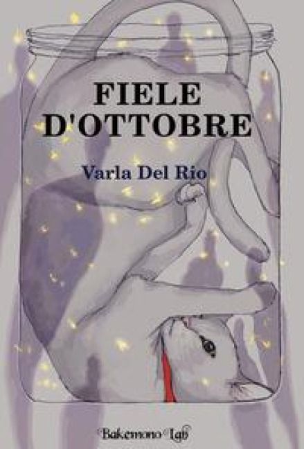 Produktbild: Fiele d'ottobre