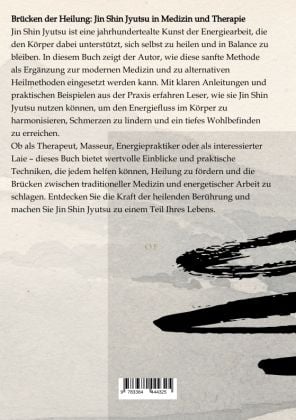 Produktbild: Br&uuml;cken der Heilung