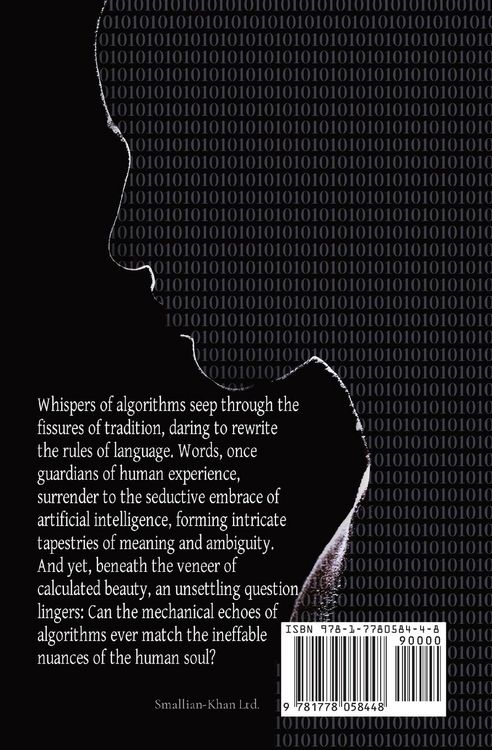 Produktbild: HumanAIty