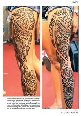Produktbild: Maori