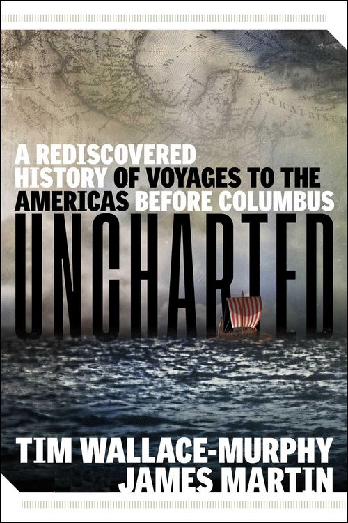 Produktbild: Uncharted