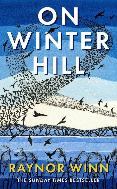 Produktbild: On Winter Hill