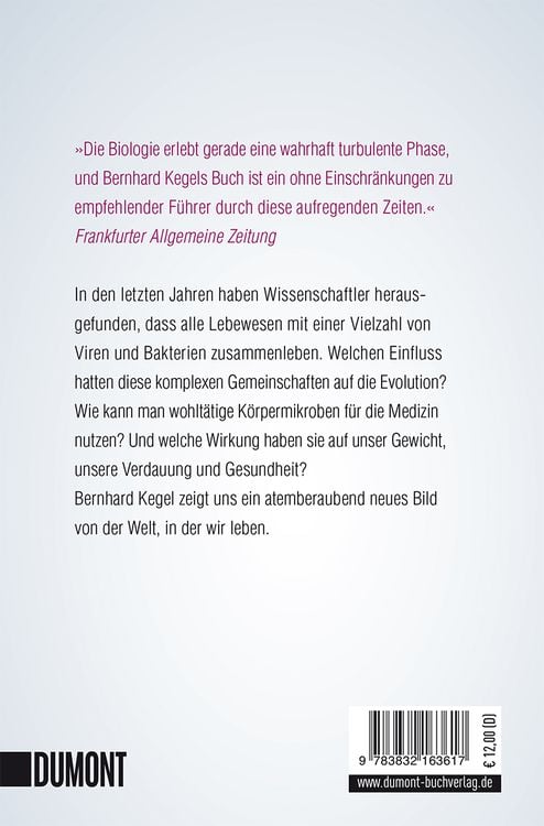 Produktbild: Die Herrscher der Welt