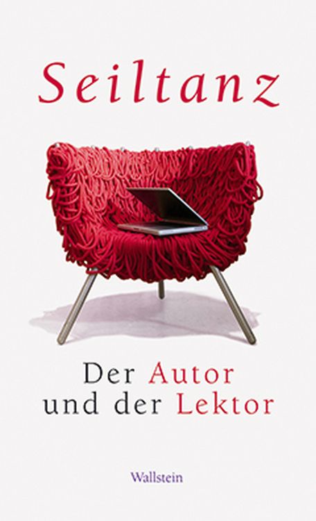 Produktbild: Seiltanz