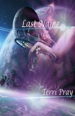 Produktbild: Last Name