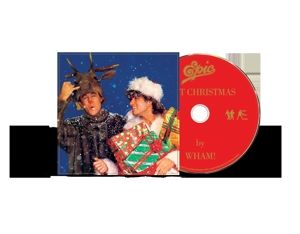 Produktbild: Last Christmas