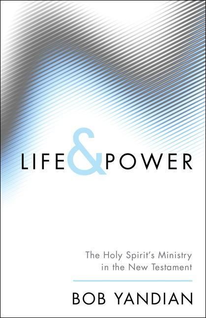 Produktbild: Life & Power