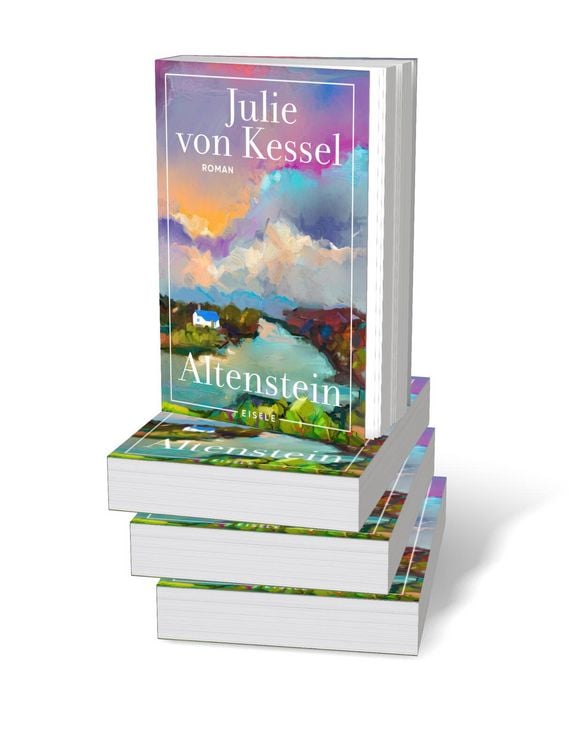 Produktbild: Altenstein