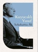 Produktbild: Kuyucakli Yusuf