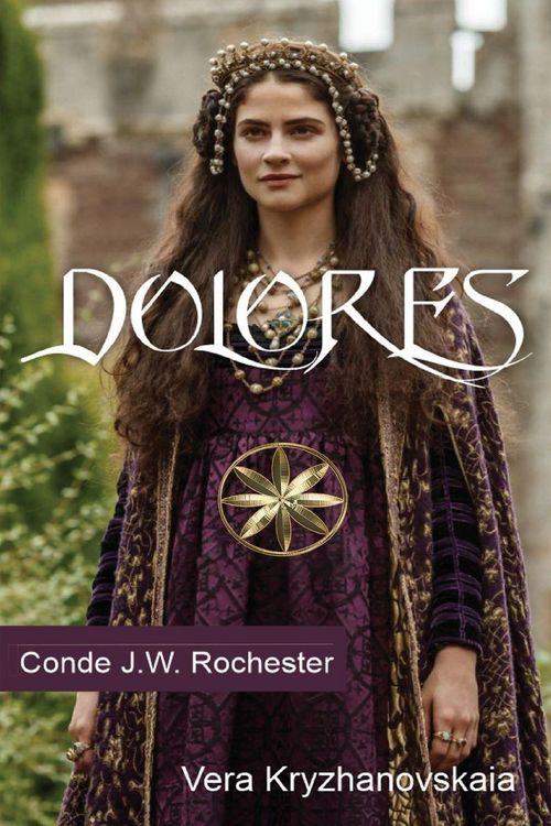 Produktbild: Dolores
