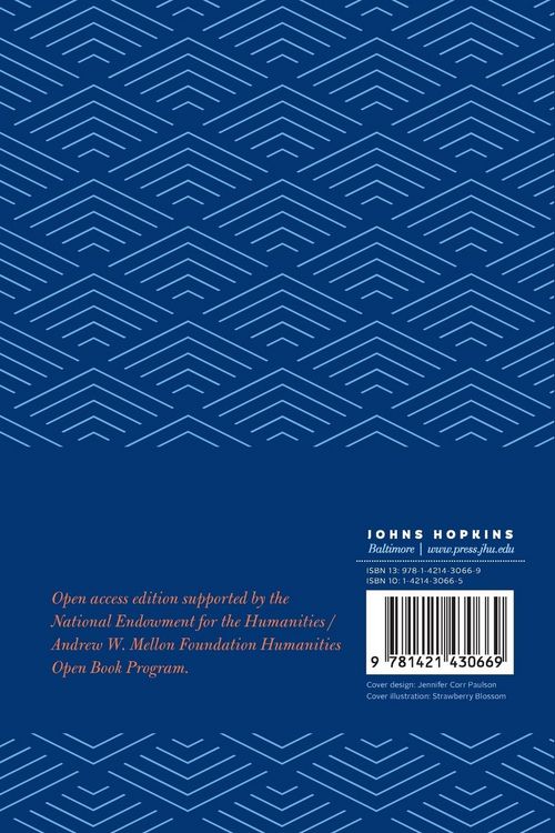 Produktbild: Medieval Jewry in Northern France