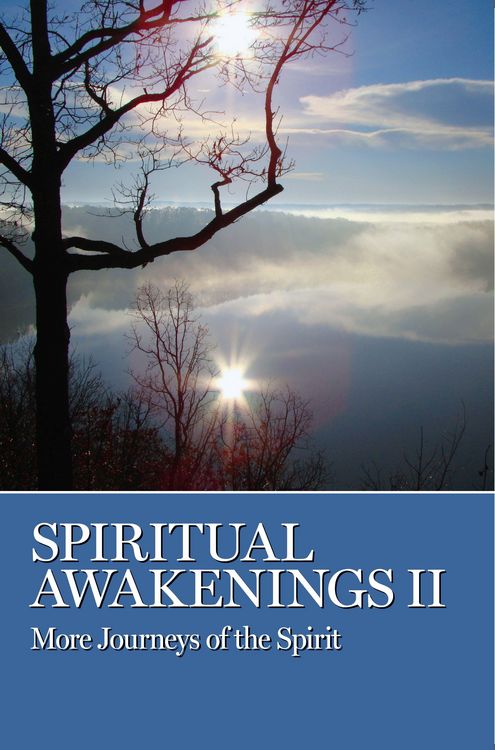 Produktbild: Spiritual Awakenings II