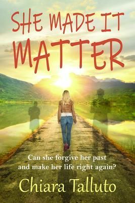 Produktbild: She Made It Matter