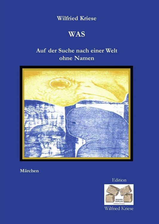 Produktbild: Was