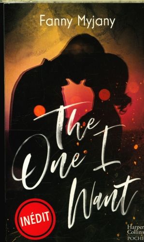 Produktbild: The one I want