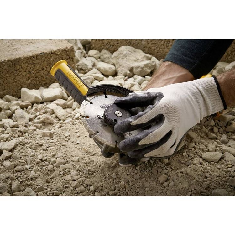 Produktbild: Schnellspannmutter DT3559 M14 DEWALT