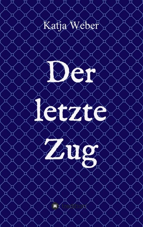 Produktbild: Der letzte Zug