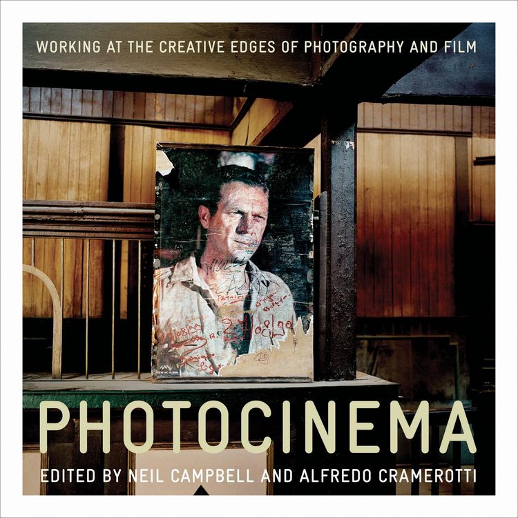 Produktbild: Photocinema