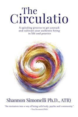 Produktbild: The Circulatio