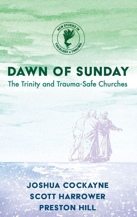 Produktbild: Dawn of Sunday