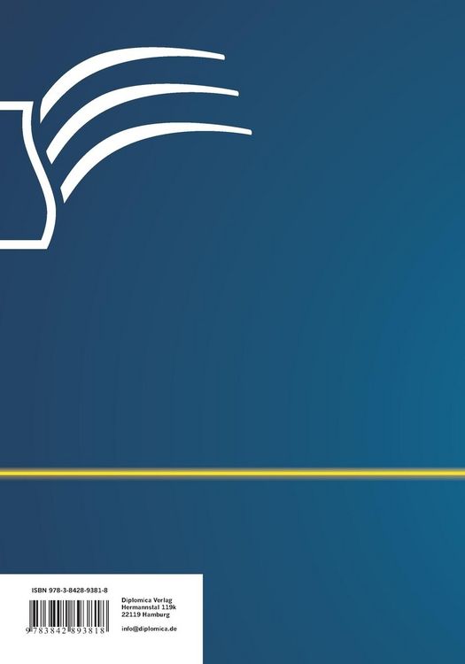 Produktbild: Anforderungen und Umsetzung interner Kontrollsysteme in KMU: Konzeption eines Berechtigungskonzeptes f&uuml;r SAP Systeme