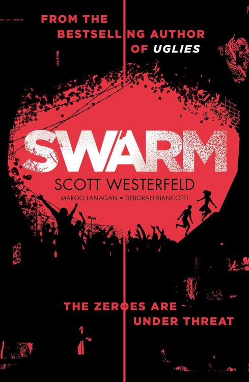 Produktbild: Swarm