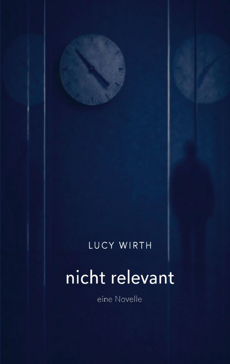 Produktbild: Nicht relevant