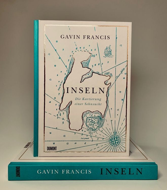 Produktbild: Inseln