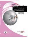 Produktbild: Interconsulting Bureau: Manual toxicoman&iacute;as y alcoholismo :