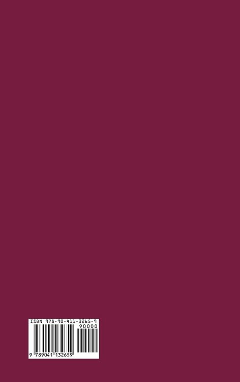 Produktbild: Global Labor and Employment Law for the Practicing Lawyer