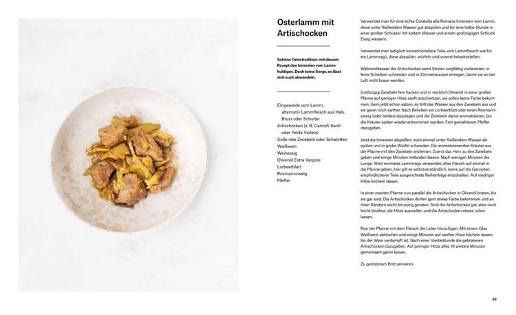 Produktbild: Splendido. Primavera/Estate