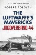 Produktbild: Jagdverband 44