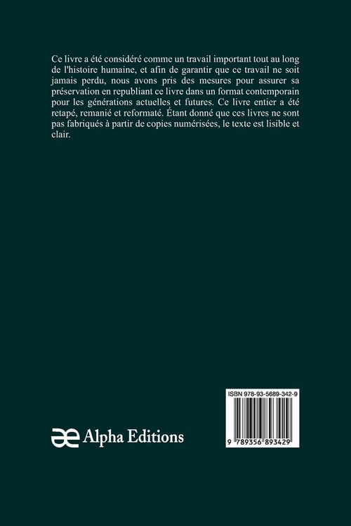 Produktbild: Le Grand Meaulnes